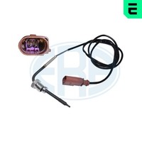 ERA Sensor Abgastemperatur 551636A FüR VW Touareg 7LA 7L6 7L7 TDI Audi Q7 4LB