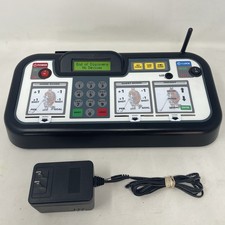 Varsity Sportable Scoreboard Controller