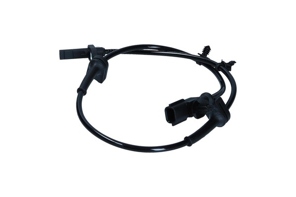 Kamoka ABS Sensor Raddrehzahl DrehzahlfüHler FüR Ford Fiesta VI B-Max JK UK FK-image
