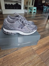 New Balance 1906R JD Exclusive Magnet Trainers (M1906RJS)