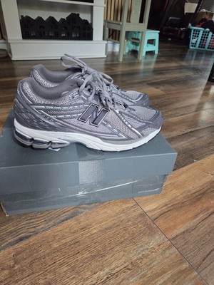 New Balance 1906R JD Exclusive Magnet Trainers (M1906RJS)