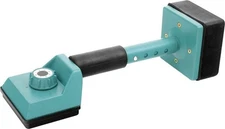 Carpet Knee Kicker Tool