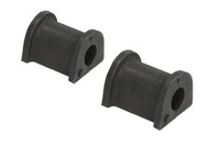 Yamato Stabilisatorlager Vorne FüR Mitsubishi Galant Viii 2.0-2.5 08.96-