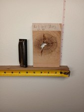 Rustic Wood, Wood For Craft Projects, Red Oak Wood Piece