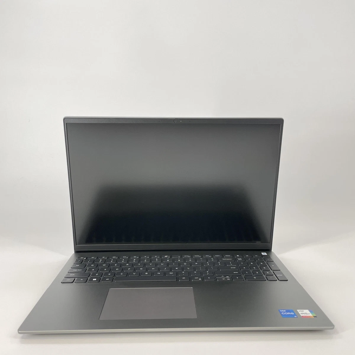 Las mejores ofertas en Laptops Dell Vostro | eBay