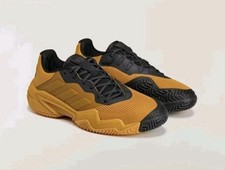 adidas Y-3 Barricade 13 Collegiate Black W for sale | eBay