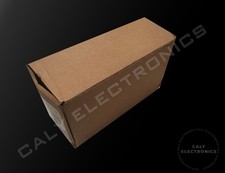 New  Allen Bradley 836-C7A Ser A  Electro Mec...