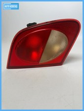 Original Mercedes E-Klasse (W210) Rückleuchte Links Hinten A2108200964