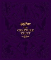 Harry Potter Jody Revenson