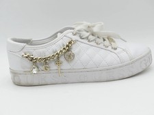 Guess Graselin 2 Turnschuhe f&uuml;r Frauen - EUR - 38 ( 28)