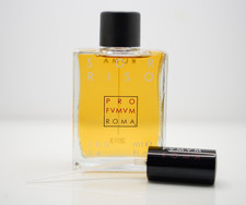 Profumum Roma Sorriso 100ml New without Box Guaranteed Authentic