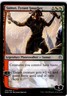 MTG Samut, Tyrant Smasher War of the Spark Uncommon #235