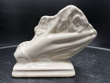 1940 Nelson McCoy Pottery 