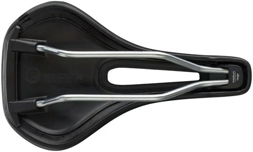 Ergon SM Saddle - Thumbnail 3