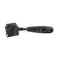 Kombischalter Lenkstockschalter Ossca 16783 FüR Chevrolet Spark M150 Daewoo M100