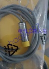 New 1Pcs Turck NI15-G12-AN6XS90 sl