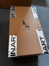 In Stock**US Seller**INART Hermione Granger 1/6 Scale Action Figure Harry Potter