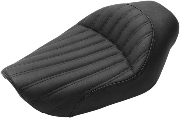 Saddlemen Seats for 1996 for Harley-Davidson Dyna for sale | eBay