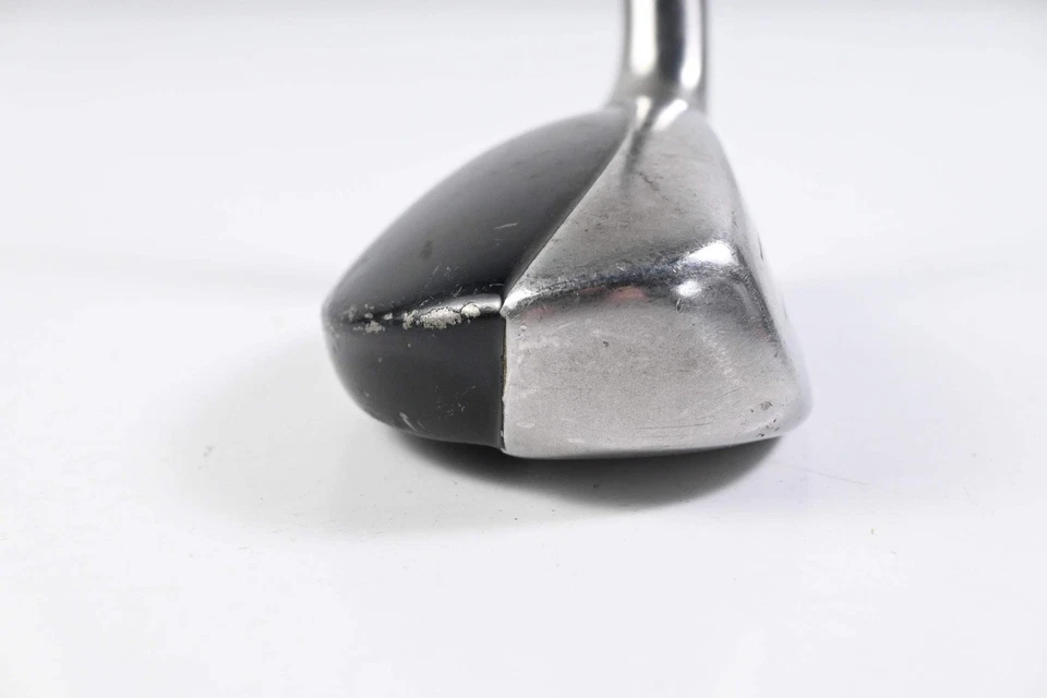 Taylormade Rescue Mid #4 Hybrid / 22 Degree / Stiff Flex Taylormade Shaft - Image 3 of 4