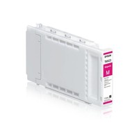 C13T69230N Epson Sc Tinte Magenta 110Ml (8715946728308)