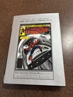 Marvel Masterworks Amazing Spider Man Vol 22