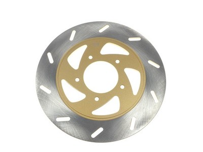 Bremsscheibe RMS 0180 vorne für Aprilia Beta Derbi Gilera Piaggio Runner Eikon