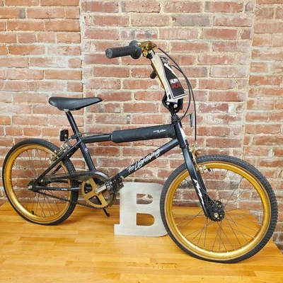 Preços baixos em Bicicleta BMX Unissex Adulto Bicicletas antigas