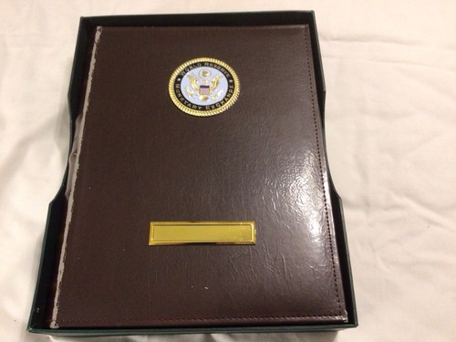 World Reserve Monetary Exchange Official Bank Book Money Ledger Collection Album