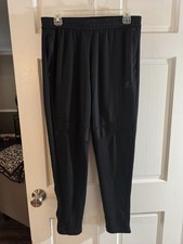 Ladies Adidas Track/Soccer Pant Size Medium