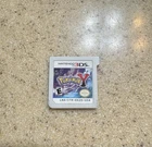 Nintendo Pokémon Y Nintendo 3DS Game Cartridge NTSC-U/C E-Everyone Rated