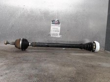 Cardan Volkswagen NEW BEETLE