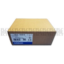 Omron E6C2-CWZ1X Rotary Encoder 2000P/R Incremental New