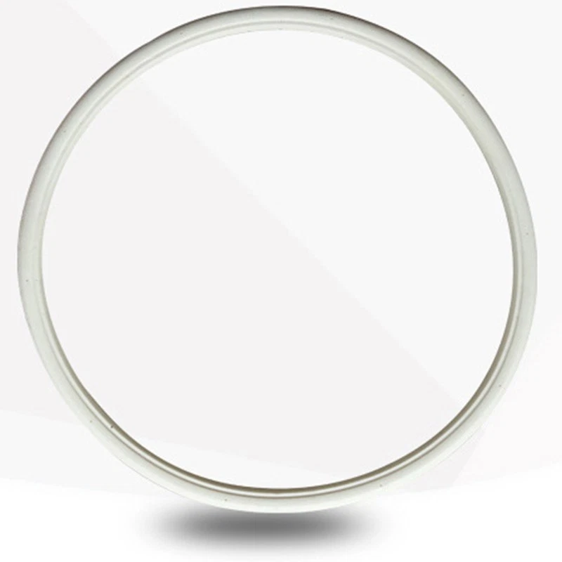 Praktisch Langlebig Nützlich Fahrrad Vollreifen Rad Rennrad Teile Vakuum - Bild 3 von 4