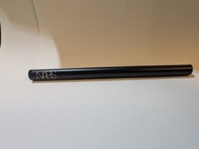 Image of NARS Eyeliner Stylo - Carpates (Black) 0.7ml.