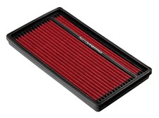 Pilot Filtro aria Pilot Performance PP8