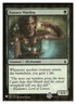 MTG - #106 Essence Warden - Commander Anthology