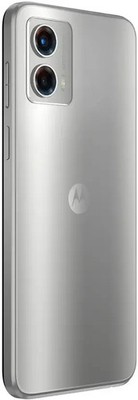 Motorola Moto G 5G (XT2313-6) 128GB Harbor Grey GSM Factory