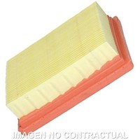 Filter Aire Meiwa Triumph 900-1200 Bonneville FüR Motorrad Ersatzteile