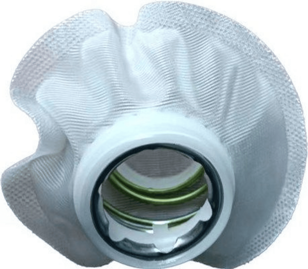 Kraftstoffpumpe FüR CitroËN Fiat Lancia Peugeot Renault Daewoo Evasion-image