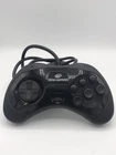 OEM Sega Saturn Model 2 Game Controller MK-80116