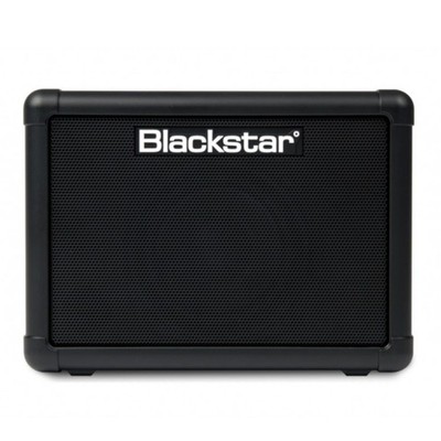 Blackstar Fly 3 Extension Cabinet