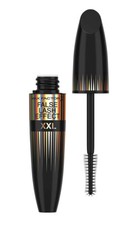 Max Factor False Lash Effect XXL Mascara Black Genuine Brand New