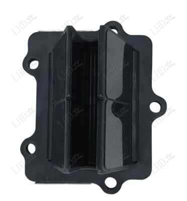 VForce 3 Reed Valve System V307A For 1997-23' YZ250 And...