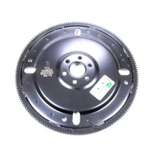 TCI 529625 Flexplate; 0 oz. For 289-351C 351M-400M 11.5in. Bolt Pattern