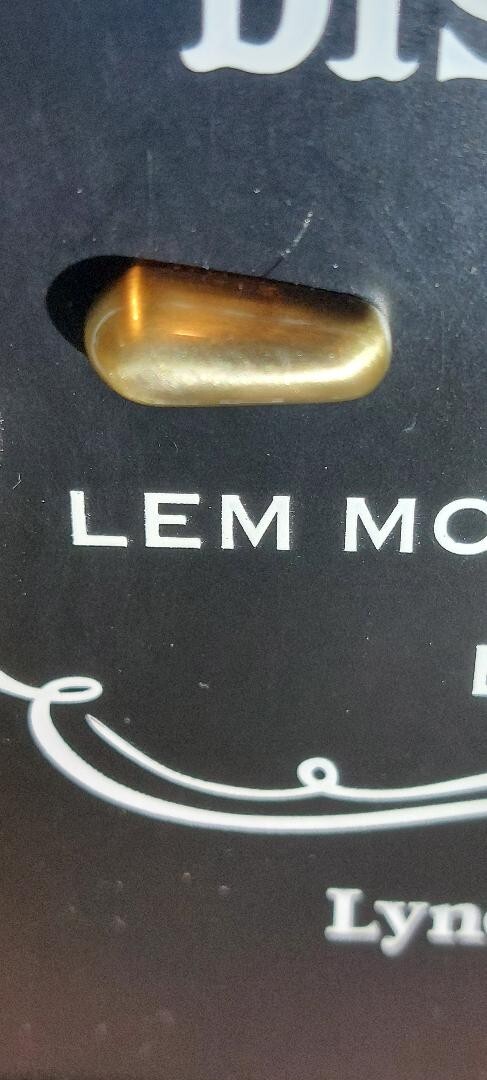 JACK DANIELS OFFICE SAFE -- Limited Replica Piggy BANK -- -- NEW in BOX with COA