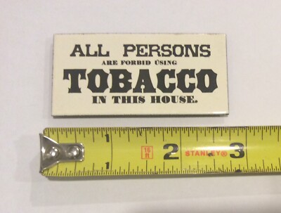 can i be allergic to tobacco Can You Be Allergic to Weed?