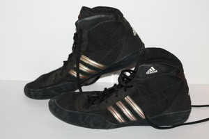 adidas combat speed 3