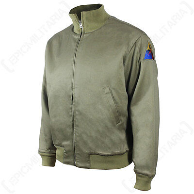 US ・TANKER combat jacket SAEL 30%OFF！ s-l400.jpg