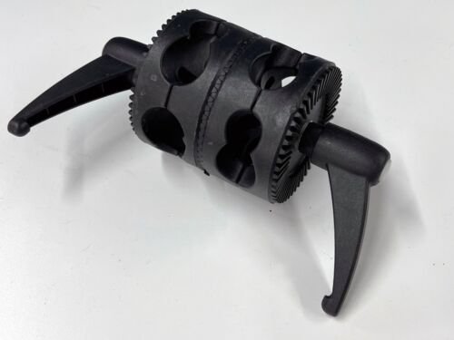 Godox Reflector / Boom Arm Holder - Picture 2 of 2