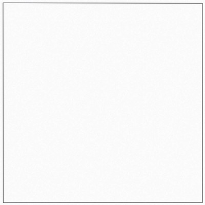 RUST-OLEUM 2391300 Paint,Water Based,5 gal,Traffic White 3XH14